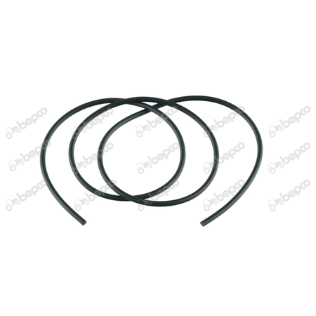 SEALING 3X688MM