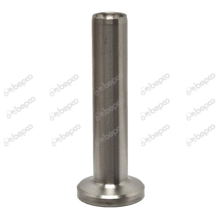 TAPPET 