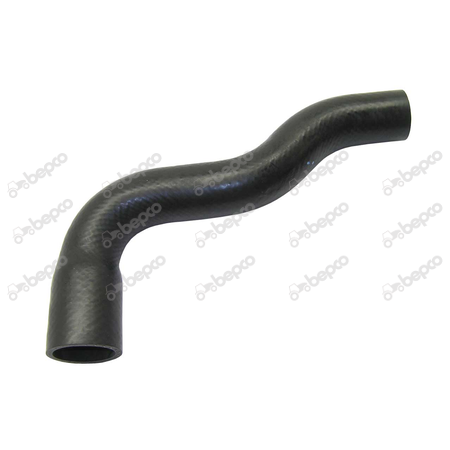 TOP HOSE 