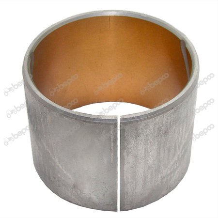 BUSHING Ø 48 X 53 X 40 MM