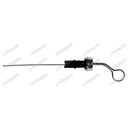 OIL DIPSTICK 