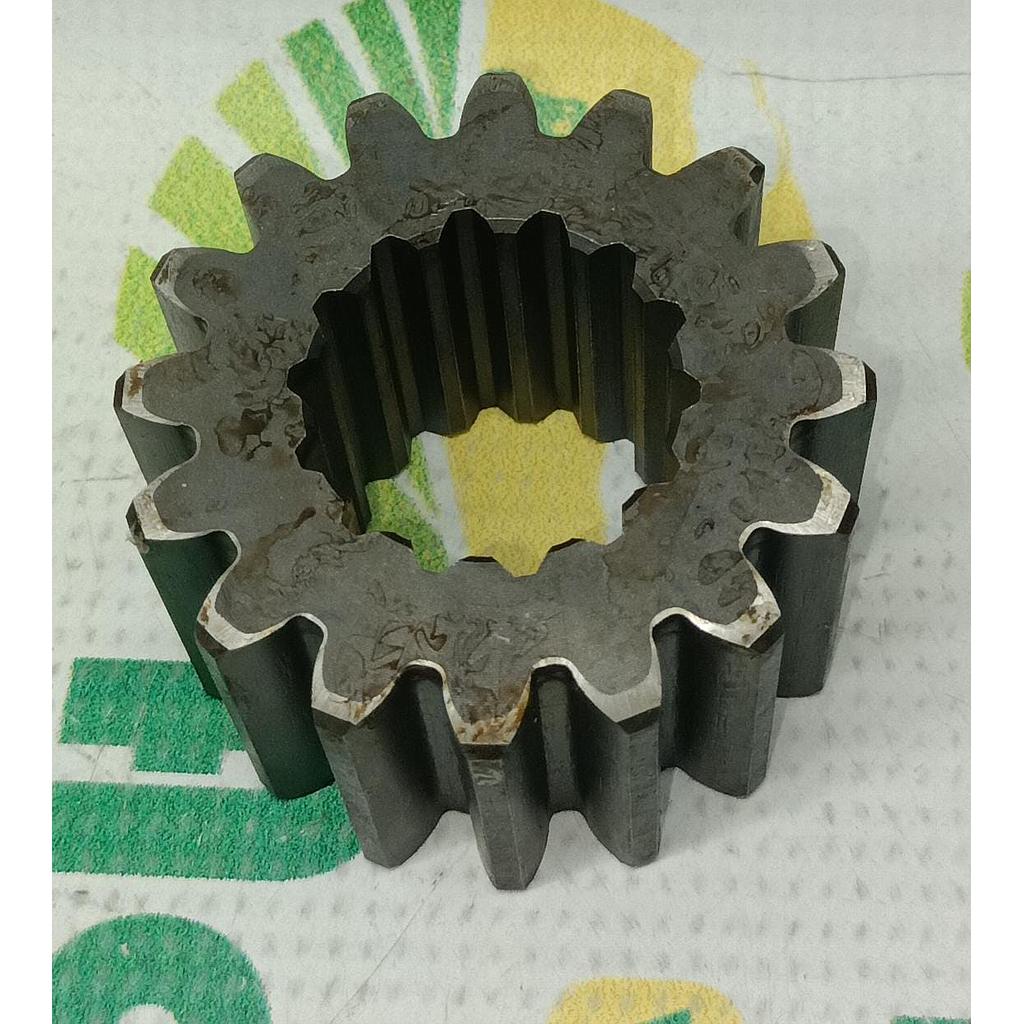 Pinion Planetara Fata (Z-16) 5137107