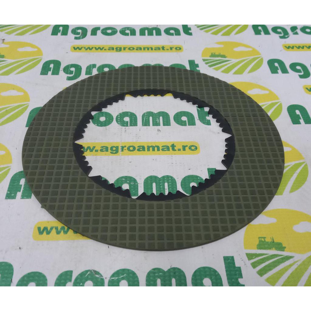 Disc Frictiune RE321692