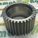 Pinion Or. L213027