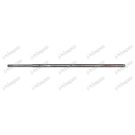 CONVEYOR SHAFT 