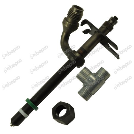 INJECTOR NOZZLE STANADYNE