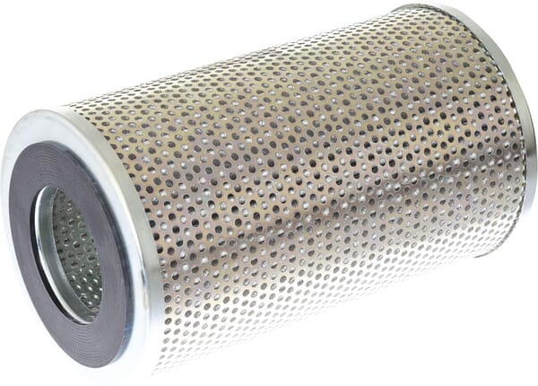 Filtru hidraulic Donaldson