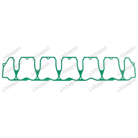 ROCKER COVER GASKET 