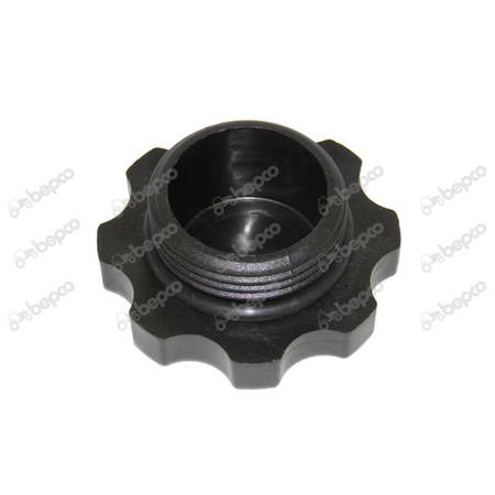 OIL FILLER CAP M44 X 3.0