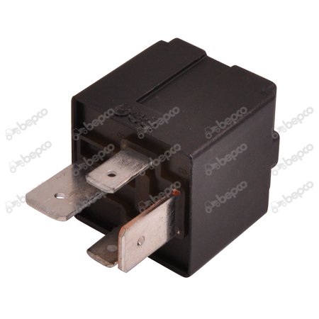 RELAY 12V - 70A