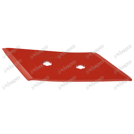 REVERSIBLE POINT RIGHT