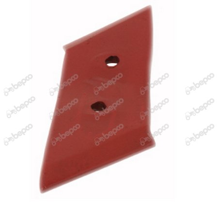 REVERSIBLE POINT RIGHT