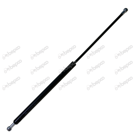 GAS STRUT 