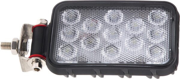 Lampă de lucru 1600lm DT