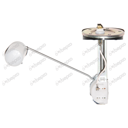 FUEL SENDER UNIT 