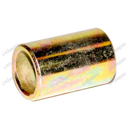 DOUILLE CAT 0 > CAT 22mm LONGUEUR 33MM