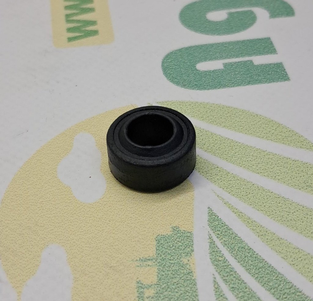 Garnitura J935449