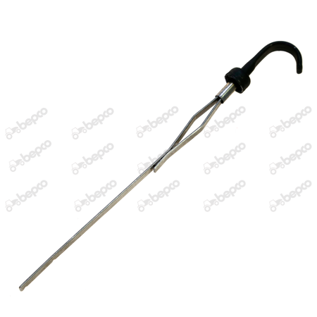 OIL DIPSTICK 