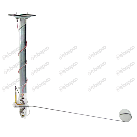 FUEL SENDER UNIT 