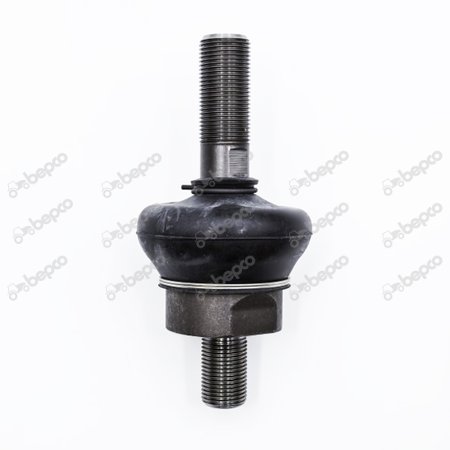 BALL JOINT M18x1.5 - M20x1.5  140MM