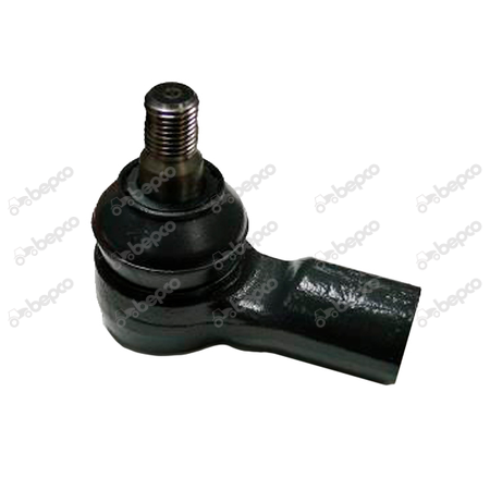 TIE ROD M14x1.5 RH L: 70 mm 3/4'' UNF 16G