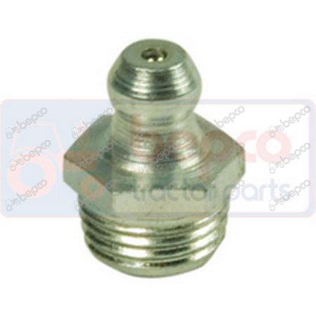 GREASE NIPPLE ( X1 )