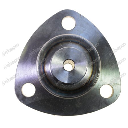 PIVOT PIN 
