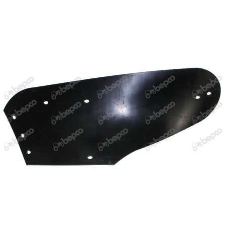 MOULDBOARD LEFT