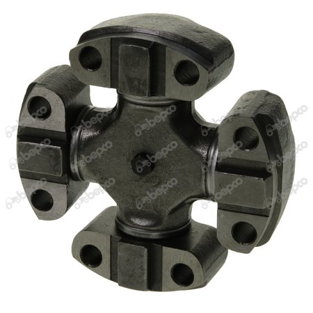 SPIDER,U-JOINT 
