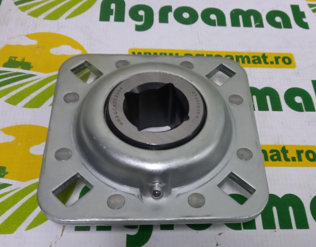 Lagar Rulment ST491 30.5mm