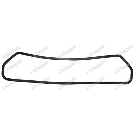 ROCKER COVER GASKET 