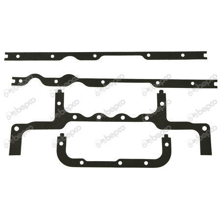 GASKET 