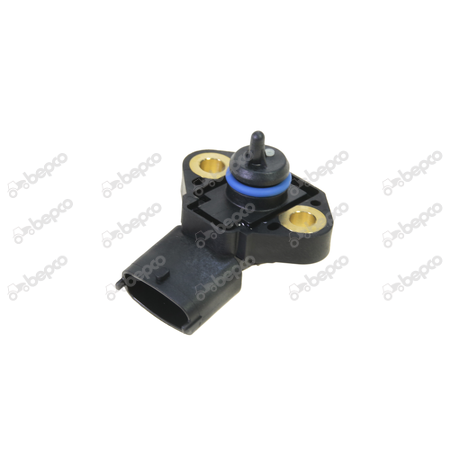 OIL PRESSURE SENSOR 