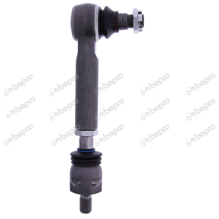TIE ROD + BALL JOINT 