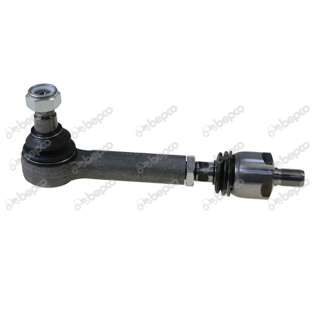 TIE ROD + BALL JOINT 