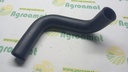 Furtun Inferior Radiator 1427275M1