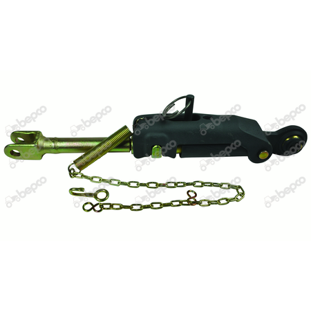 AUTOMATIC STABILISER 580 - 620 mm