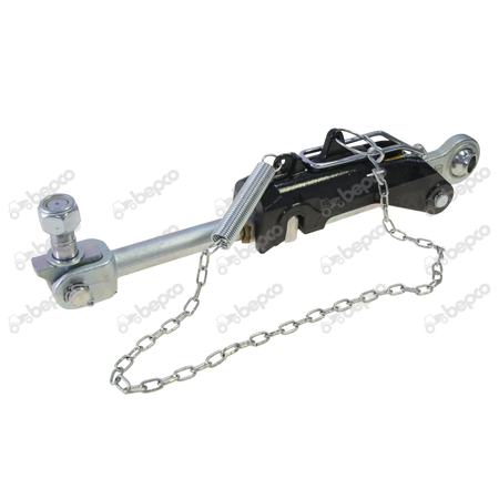 AUTOMATIC STABILISER 580 - 620 mm