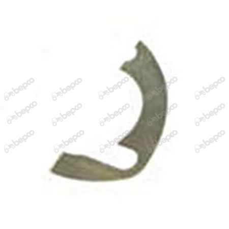 SHIM 0.30 MM