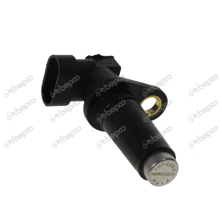 SPEED SENSOR L = 53.00 MM