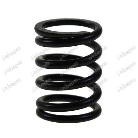 VALVE SPRING EXHAUST