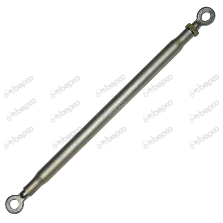 MECHANICAL STABILIZER Ø 22.5 - L = 655/1055 MM