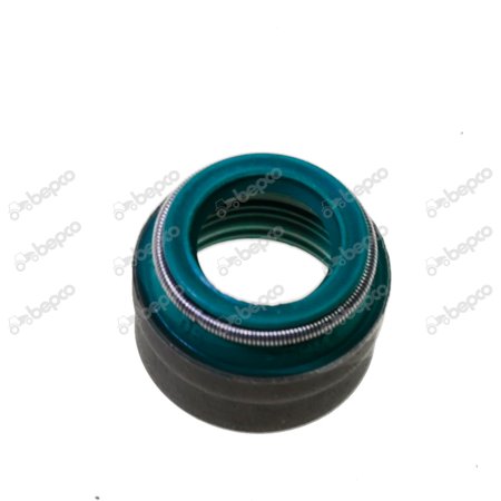 VALVE SEAL 