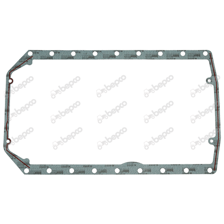 SUMP GASKET 