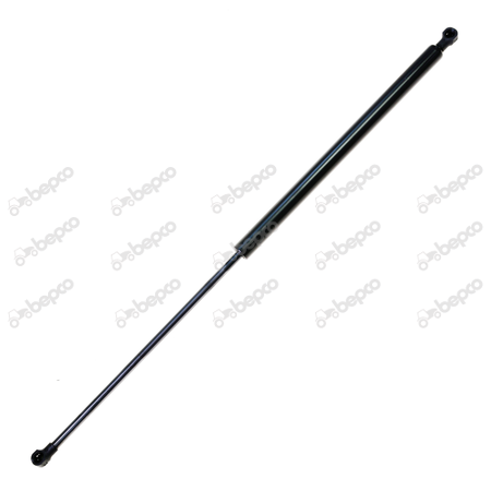 GAS STRUT 