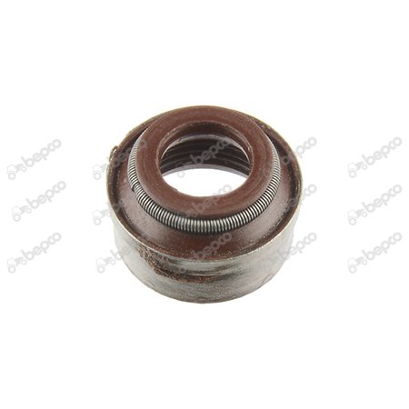 VALVE SEAL 