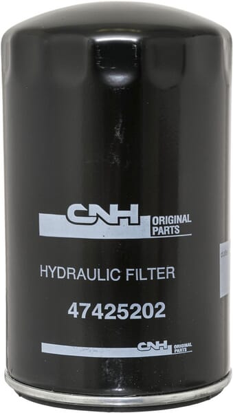 Filtru hidraulic New Holland