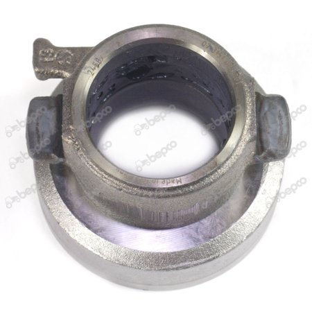 RELEASE BEARING CARRIER 
