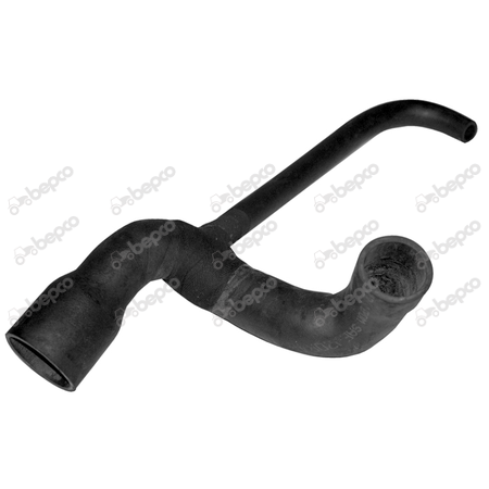 BOTTOM HOSE WITH DIVERSION Ø 41 X 56 X 15 MM
