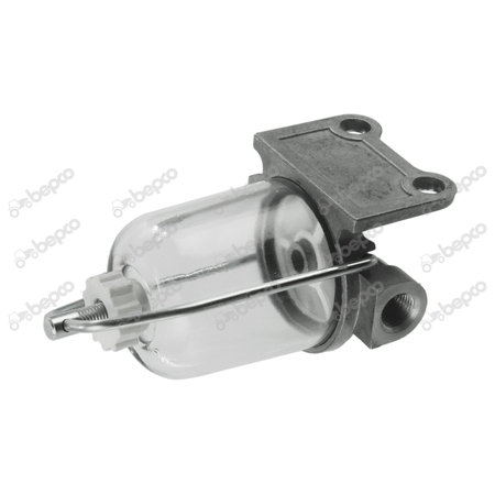 FUEL PREFILTER 